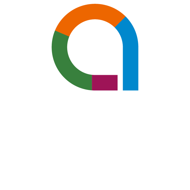 ADEP Virtual
