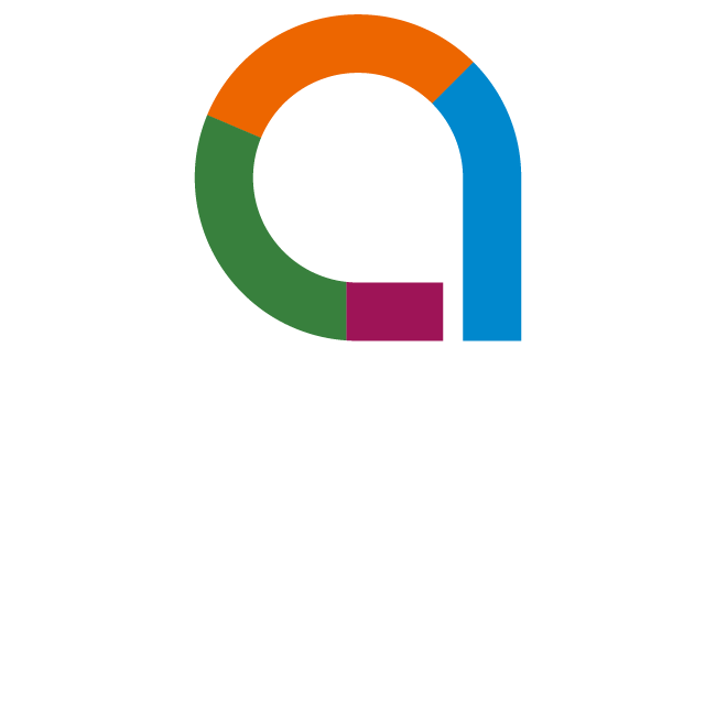 ADEP